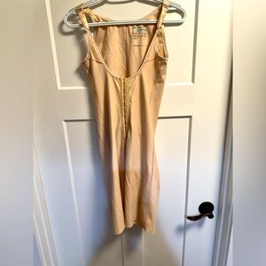 Marena compression garment